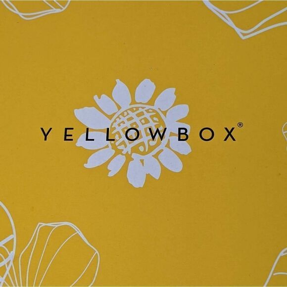 NIB Yellow Box Platon Sneaker Boots - Picture 8 of 10